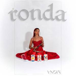 Album ronda oleh Mona