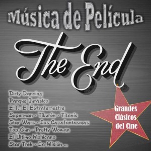 收聽Fantasy Dream Orchestra的The Last Mohicans (De "El Último Mohicano")歌詞歌曲