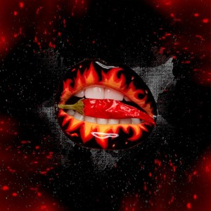 Listen to Губы (Explicit) song with lyrics from Hill.Point