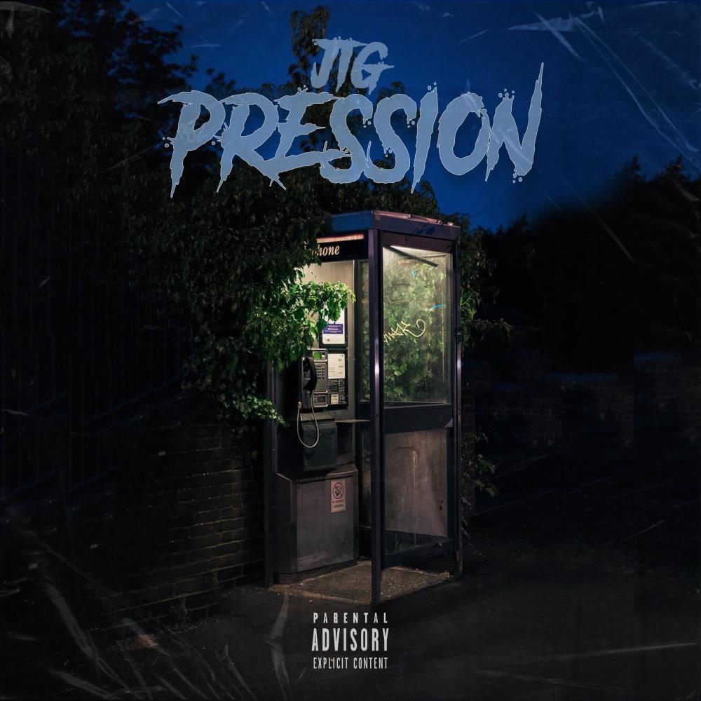 JiG X Pression