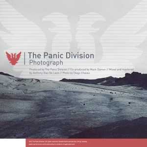 ดาวน์โหลดและฟังเพลง Photograph พร้อมเนื้อเพลงจาก Panic Division