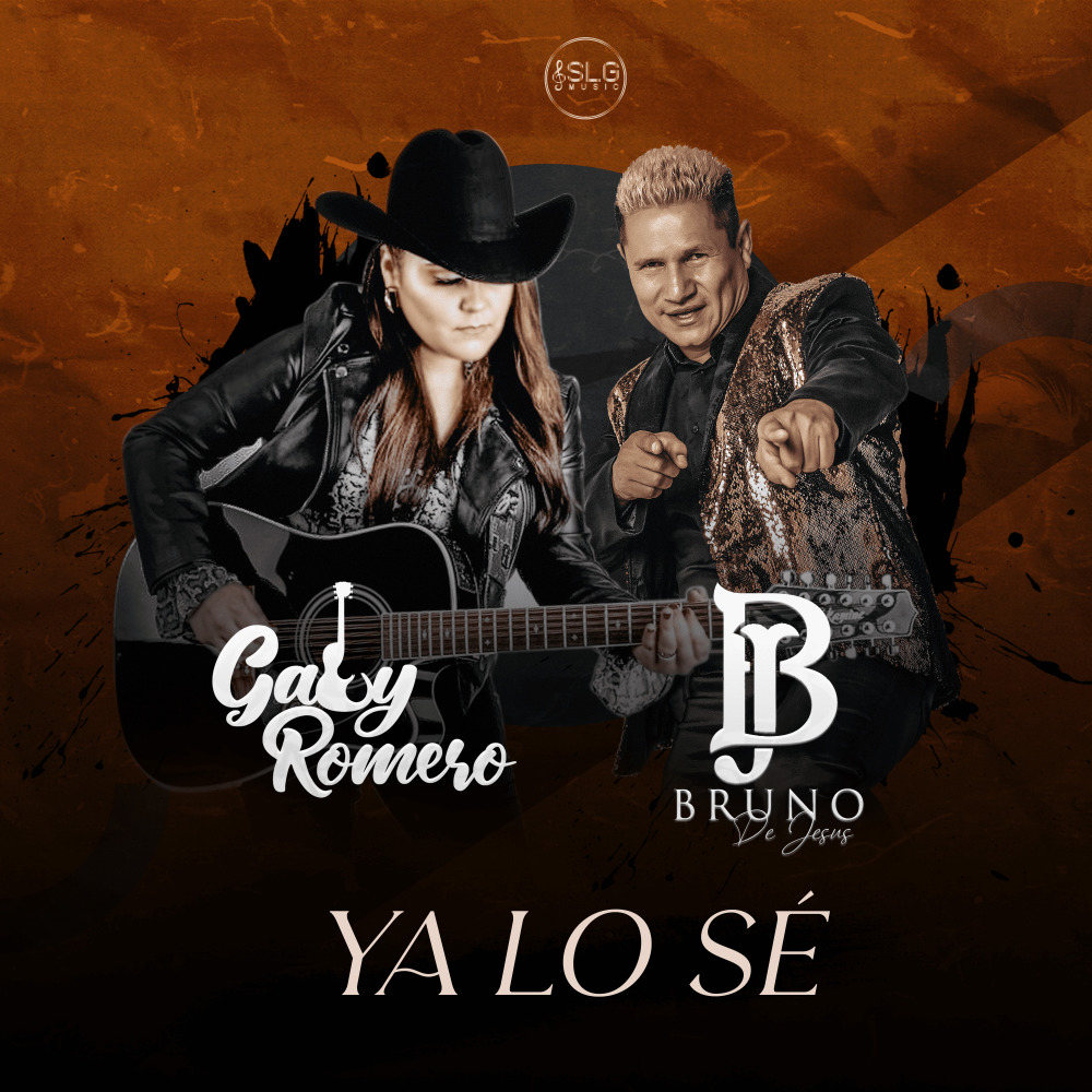 Ya Lo Sé (Live)