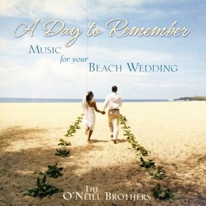 ดาวน์โหลดและฟังเพลง Processional: Canon in D (Pachelbel) พร้อมเนื้อเพลงจาก Wedding Music Experts: The O'Neill Brothers