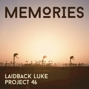 收聽Laidback Luke的Memories (Radio Edit)歌詞歌曲