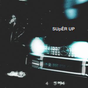 ดาวน์โหลดและฟังเพลง So Wût (Explicit) พร้อมเนื้อเพลงจาก Bando Wavey