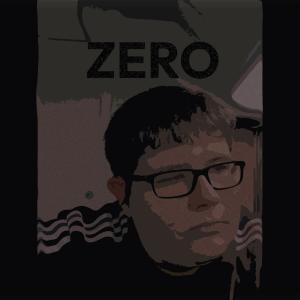 收聽Togi Tunes的Zero歌詞歌曲