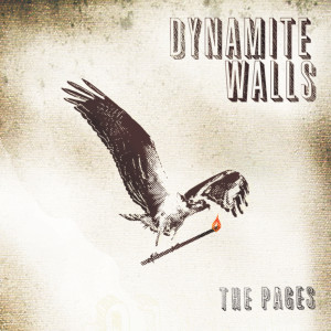 ดาวน์โหลดและฟังเพลง Knife พร้อมเนื้อเพลงจาก Dynamite Walls