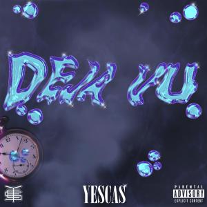收聽YSKS的Adrenalina (feat. Lex98, Charly Brown & KEVIN COLLINS|Explicit)歌詞歌曲