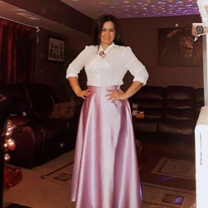 Listen to Este profundo dolor song with lyrics from Ana Garcia