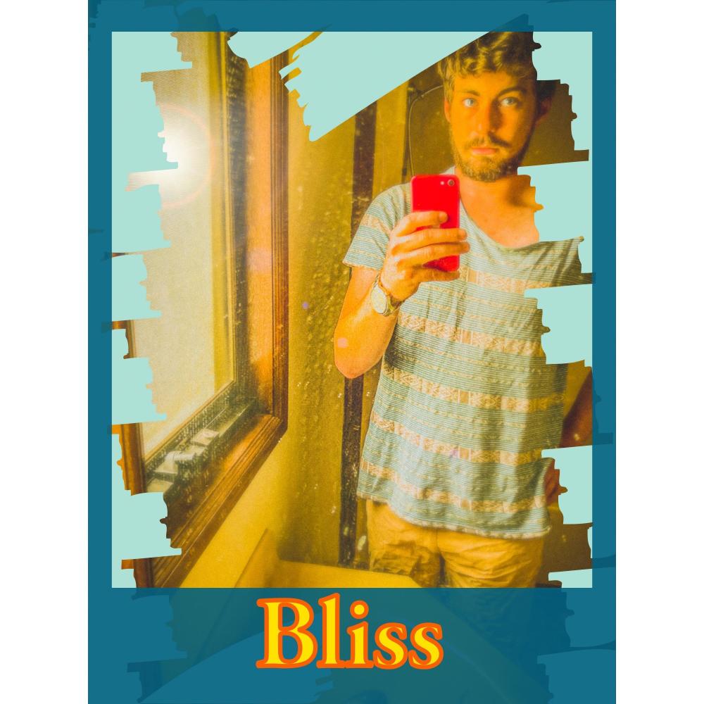 Bliss (Explicit)
