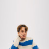 default album img