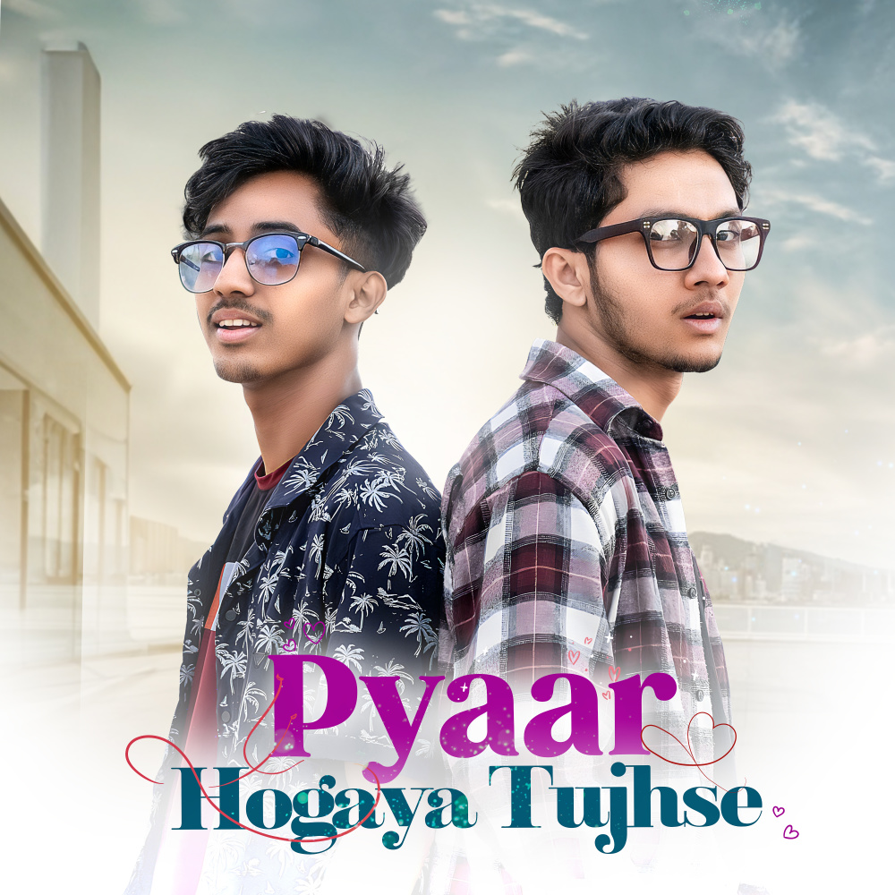 Pyaar Hogaya Tujse