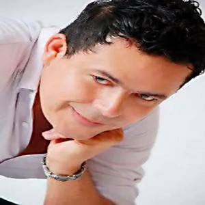 Dengarkan Te Quero De Mais lagu dari Ismael Oliveira dengan lirik