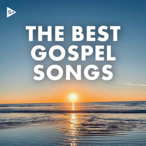 ดาวน์โหลดและฟังเพลง Blessed Assurance พร้อมเนื้อเพลงจาก Daryl Coley