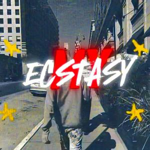 收聽Cappin4NoRea$on的IN THE MOMENT (feat. ruben clouddd) (Explicit)歌詞歌曲