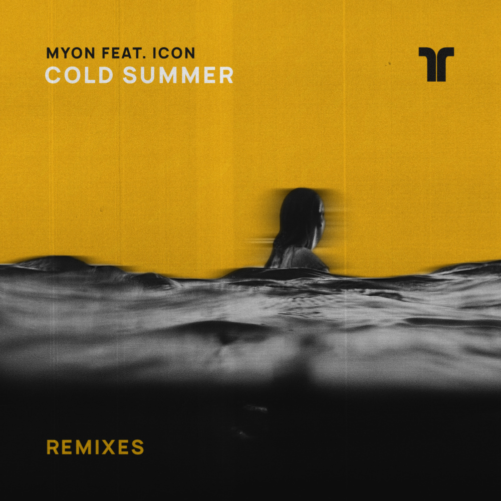 Cold Summer (Instrumental Mix)