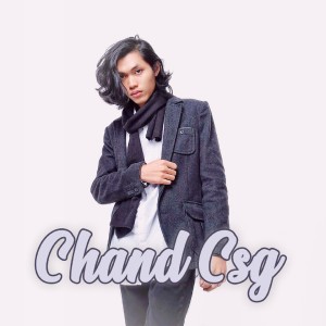 收听Chand CSG的Lagu Ku Rindu歌词歌曲