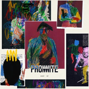 ดาวน์โหลดและฟังเพลง Exist พร้อมเนื้อเพลงจาก PromNite