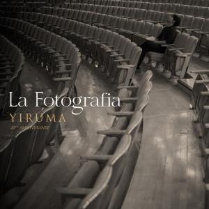 ดาวน์โหลดและฟังเพลง La Fotografia (Orchestra Version) พร้อมเนื้อเพลงจาก YIRUMA