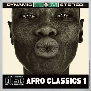 ดาวน์โหลดและฟังเพลง Yesterday and Today (Ocean Deep Slope Mix) พร้อมเนื้อเพลงจาก Oscar P