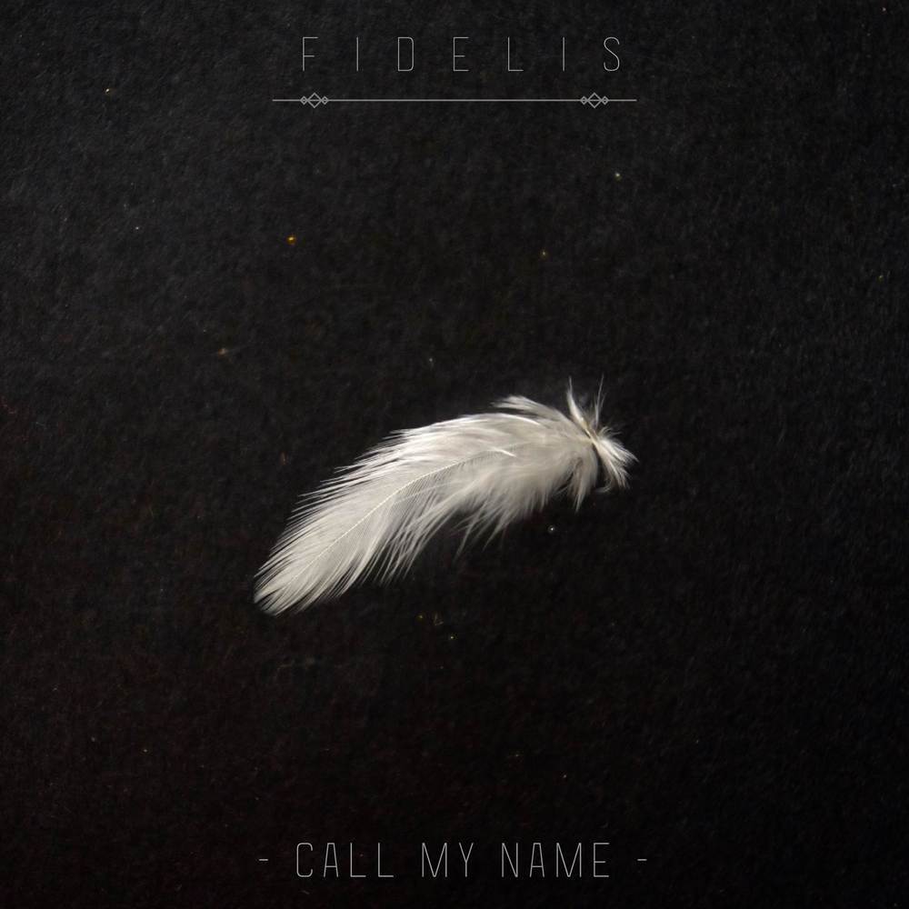Call My Name