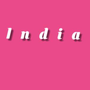 Dengarkan Express lagu dari India dengan lirik