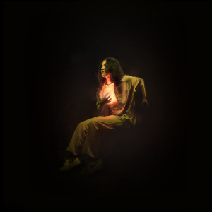 Listen to Bheetar Bahar song with lyrics from Pho