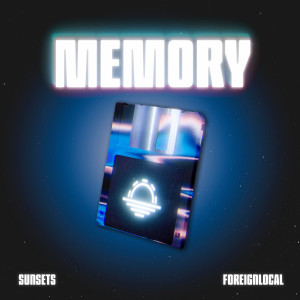 ดาวน์โหลดและฟังเพลง MEMORY พร้อมเนื้อเพลงจาก Sunsets