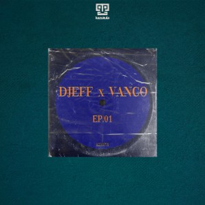 ดาวน์โหลดและฟังเพลง Feelings (Main Mix) พร้อมเนื้อเพลงจาก Dj Djeff