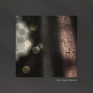 Album One Single Moment from Consule