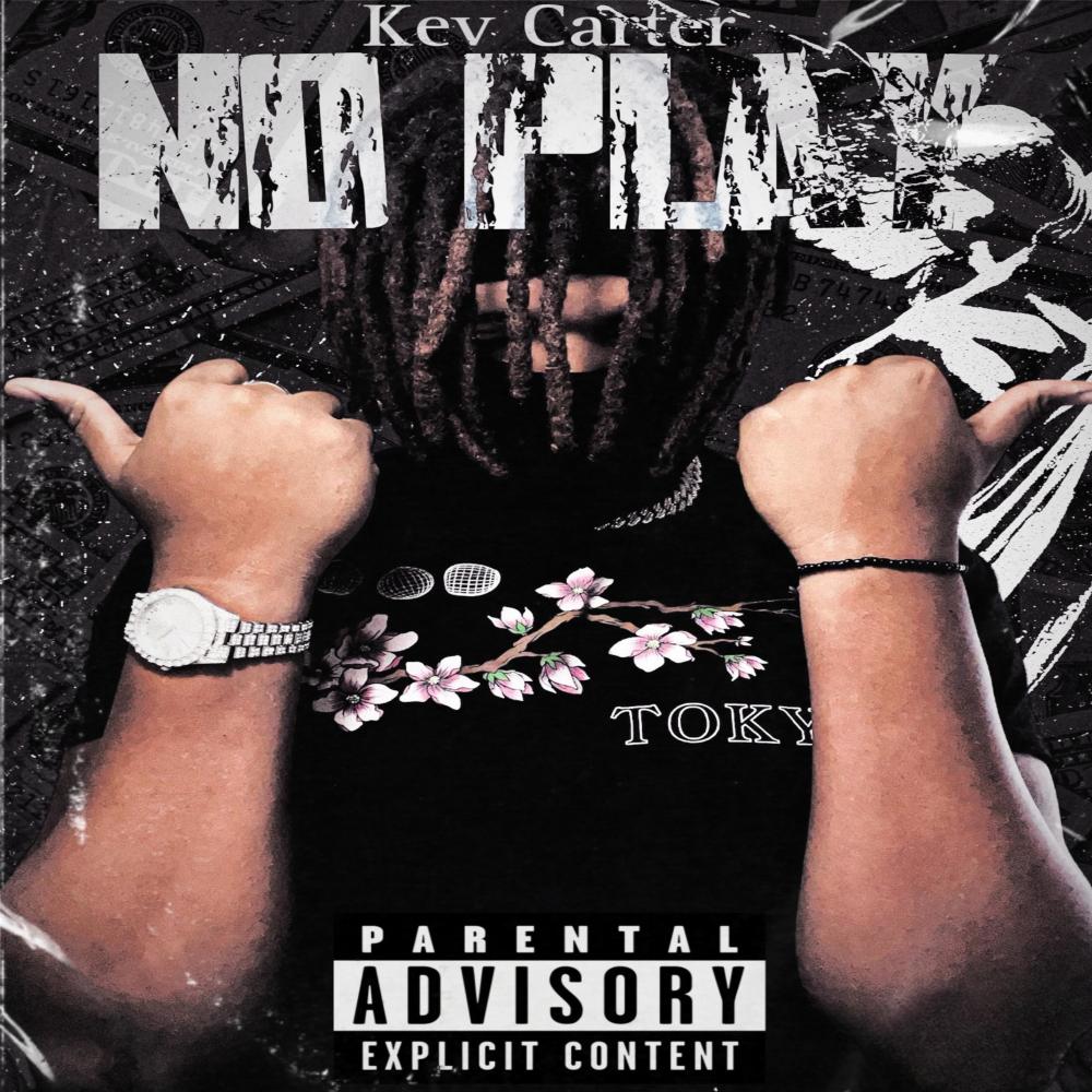 No Play (Explicit)