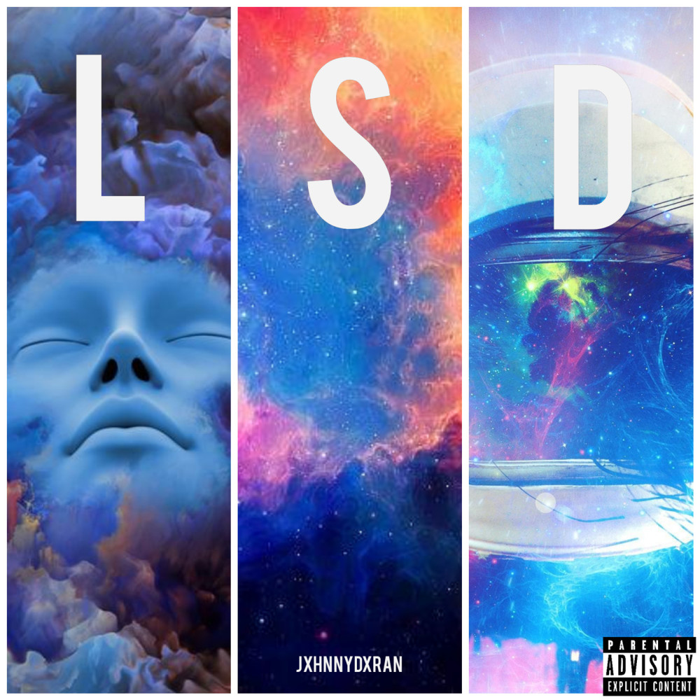 Lsd (Explicit)