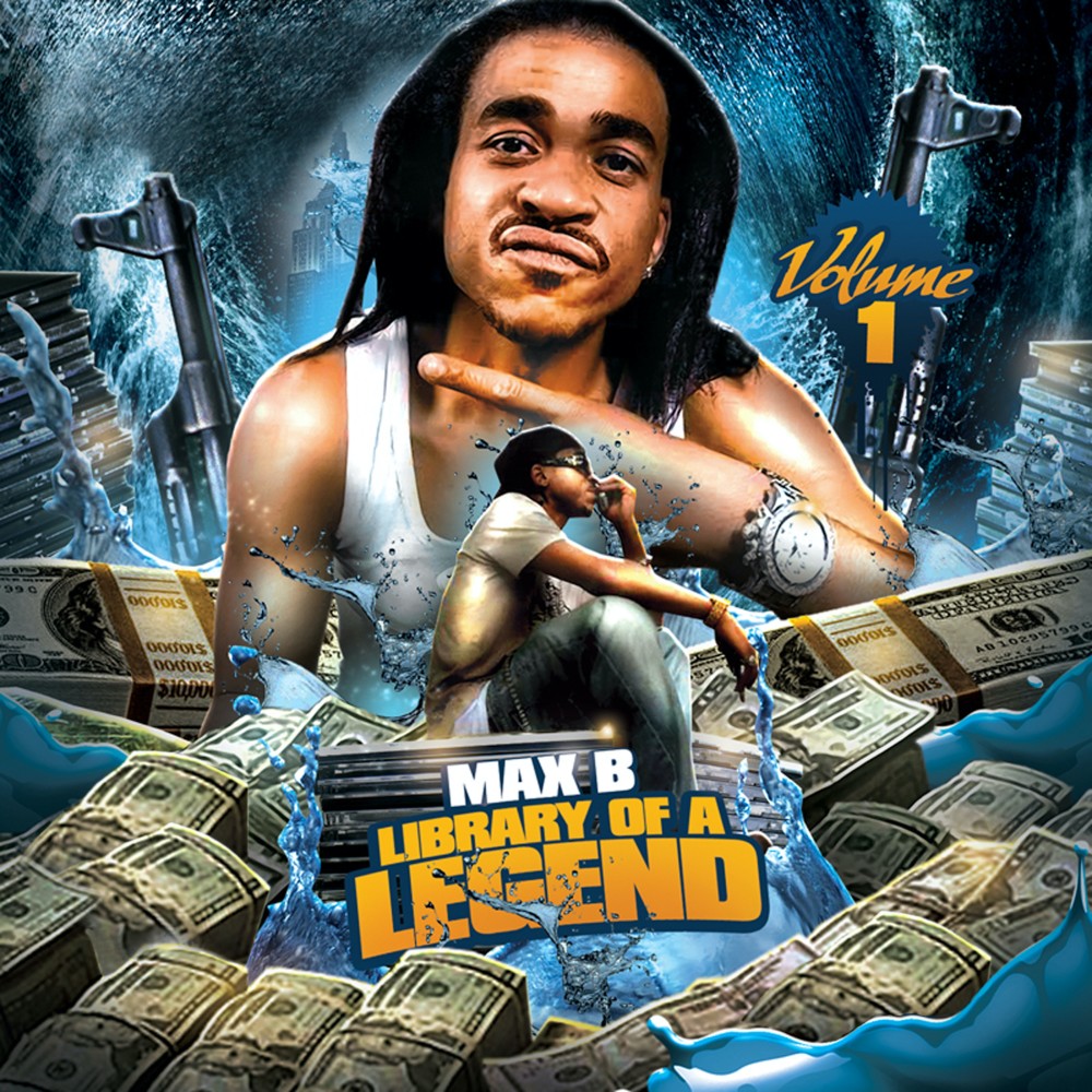 On the Hook (Bonus Track) (Explicit) (Bonus Track|Explicit)