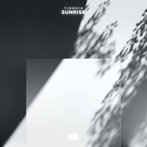 ดาวน์โหลดและฟังเพลง Sunrise พร้อมเนื้อเพลงจาก Tinorio