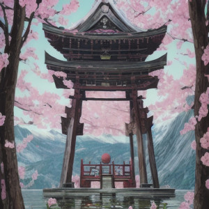 收聽1am in the loop的a new morning歌詞歌曲