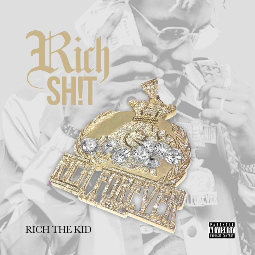 Splash (Explicit)