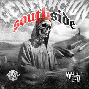 ดาวน์โหลดและฟังเพลง A.C.A.B. (feat. Wild Style & Sepia) พร้อมเนื้อเพลงจาก Old School Rap Studios