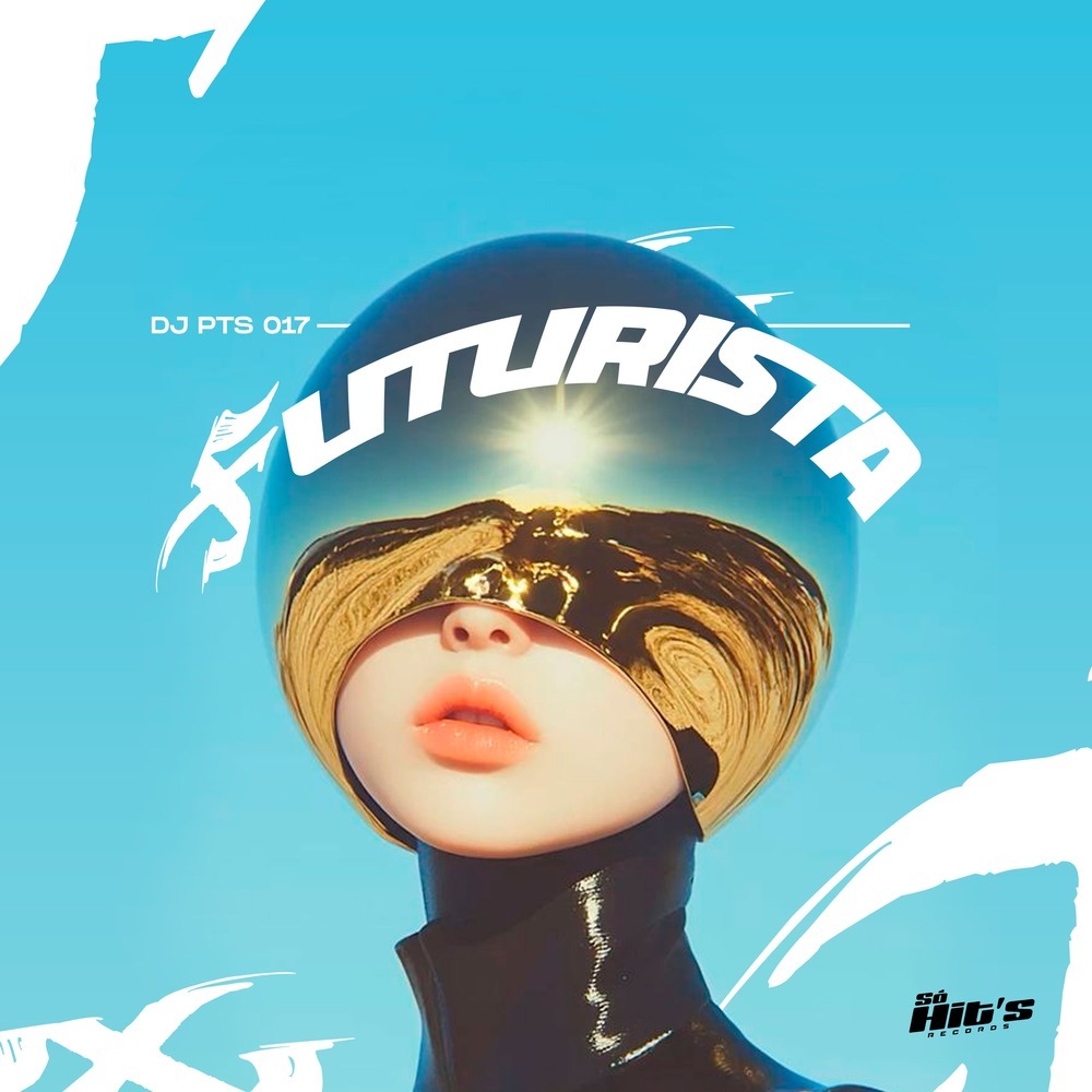Futurista (Explicit)