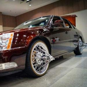 Listen to ROLLIN' ON 84'S song with lyrics from STVSHBOI