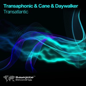 收聽Transaphonic的Transatlantic歌詞歌曲