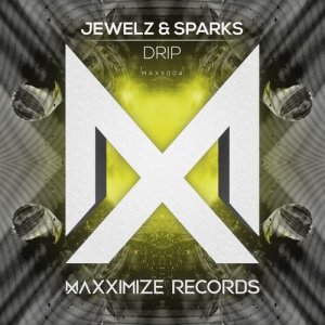 ดาวน์โหลดและฟังเพลง Drip (Extended Mix) พร้อมเนื้อเพลงจาก Jewelz & Sparks