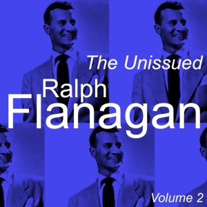 ดาวน์โหลดและฟังเพลง Slow Drive พร้อมเนื้อเพลงจาก Ralph Flanagan