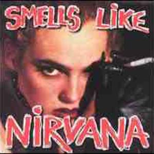ดาวน์โหลดและฟังเพลง Lithium พร้อมเนื้อเพลงจาก Zonin