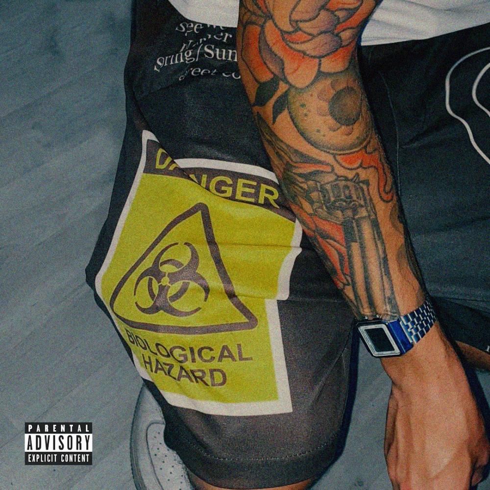 No Clickbait (MOV Session) (feat. CCC) (Explicit)