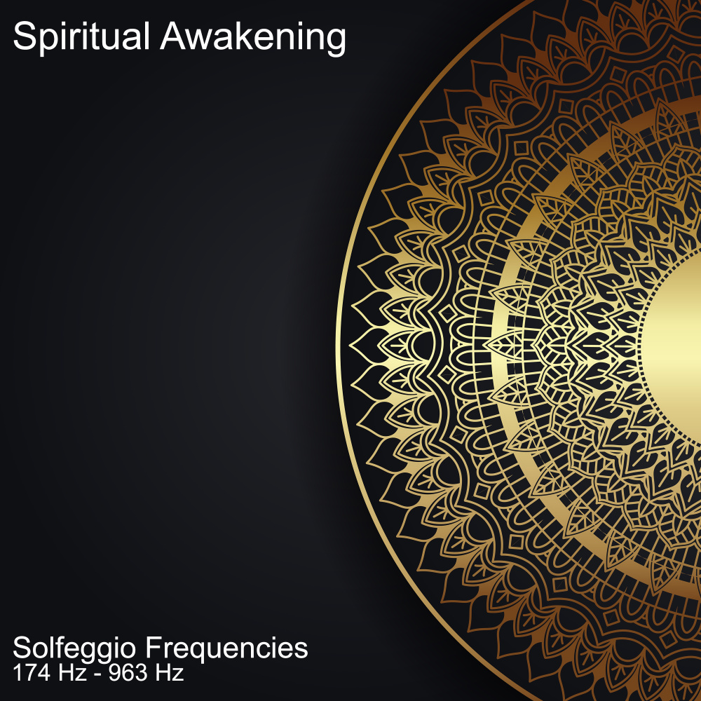 417 Hz Cleanse Negative Energy (417 Hz Cleanse Negative Energy)