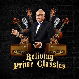 Dengarkan Punchi Sithe lagu dari Rohana Weerasinghe dengan lirik