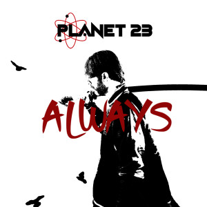 Album Always from 