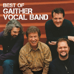 ดาวน์โหลดและฟังเพลง At The Cross พร้อมเนื้อเพลงจาก Gaither Vocal Band