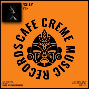 收聽4Step的Ylè歌詞歌曲