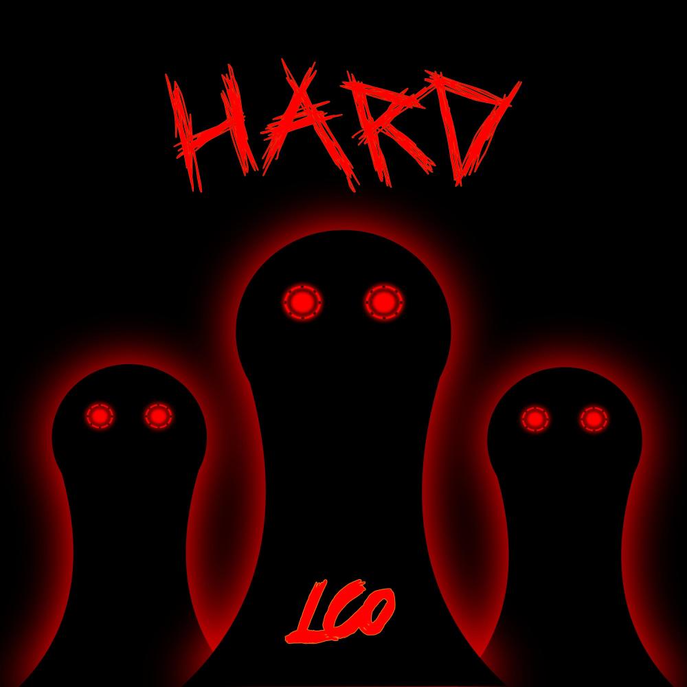 Hard things